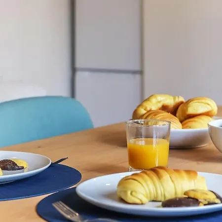 Portucale ! Ajuda Delight