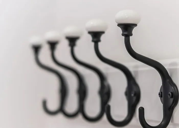 Portucale ! Ajuda Delight