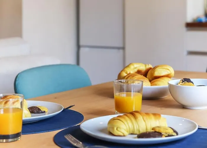 Portucale ! Ajuda Delight