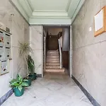 Portucale ! Ajuda Delight Apartment *