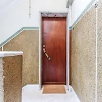 Portucale ! Ajuda Delight Apartment *